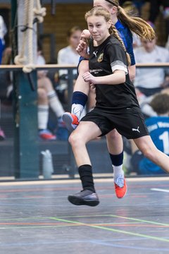 Bild 526 - wCJ Falkinnen Cup